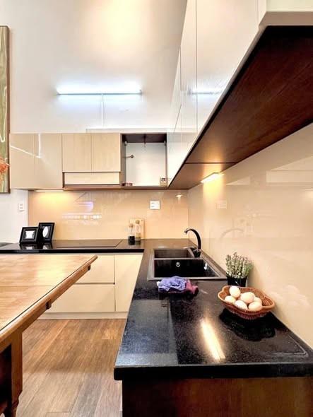 Cho thuê nhà riêng, 2 phòng ngủ, Hải Châu, Đà Nẵng - Photo 5