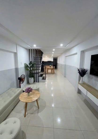 Cho thuê nhà riêng, 2 phòng ngủ, 392 Trưng Nữ Vương, Hải Châu, Đà Nẵng - Photo 1