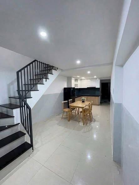 Cho thuê nhà riêng, 2 phòng ngủ, 392 Trưng Nữ Vương, Hải Châu, Đà Nẵng - Photo 2