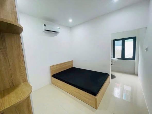 Cho thuê nhà riêng, 2 phòng ngủ, 392 Trưng Nữ Vương, Hải Châu, Đà Nẵng - Photo 3