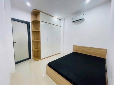 Cho thuê nhà riêng, 2 phòng ngủ, 392 Trưng Nữ Vương, Hải Châu, Đà Nẵng - Thumbnail 4