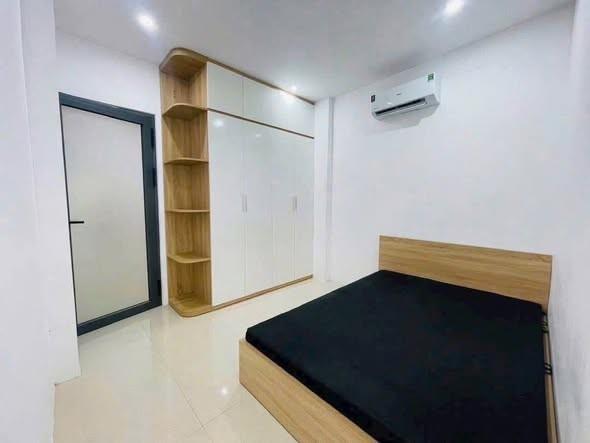 Cho thuê nhà riêng, 2 phòng ngủ, 392 Trưng Nữ Vương, Hải Châu, Đà Nẵng - Photo 4