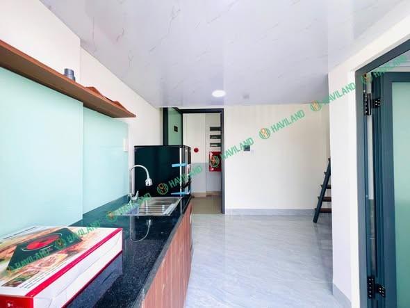 Cho thuê căn hộ, Nguyễn Bảo, Hòa Xuân, Đà Nẵng - Photo 3