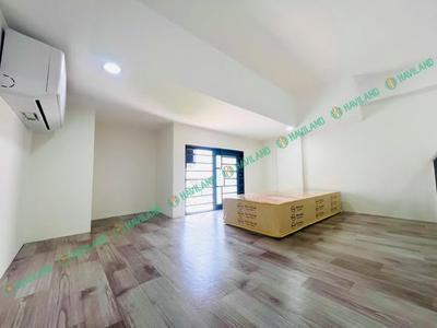 Cho thuê căn hộ, Nguyễn Bảo, Hòa Xuân, Đà Nẵng - Thumbnail 4