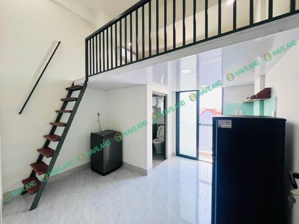 Cho thuê căn hộ, Nguyễn Bảo, Hòa Xuân, Đà Nẵng - Photo 5