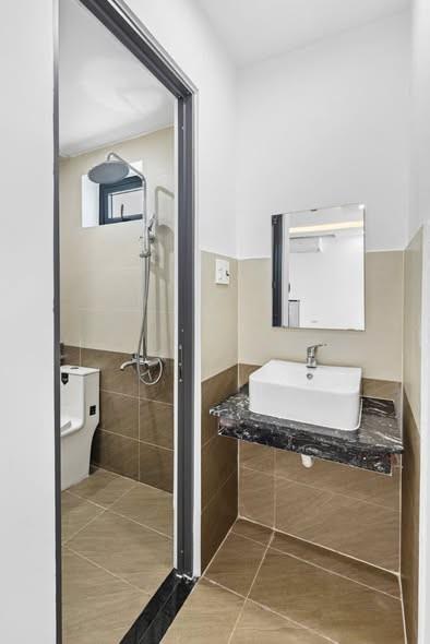 Cho thuê căn hộ, Phước Trường 12, An Hải, Đà Nẵng - Photo 4