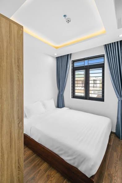 Cho thuê căn hộ, Phước Trường 12, An Hải, Đà Nẵng - Photo 5