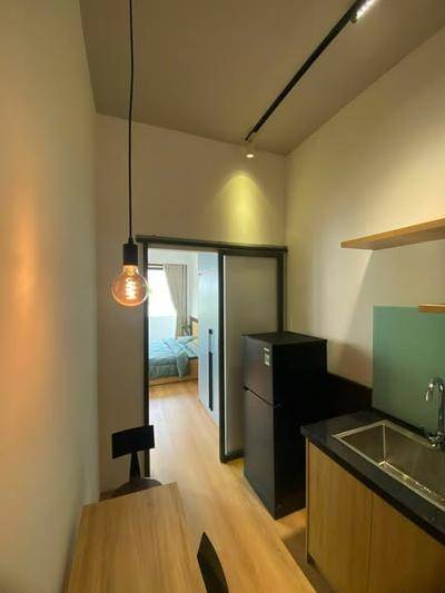 Cho thuê căn hộ, Hải Phòng, Thanh Khê, Đà Nẵng - Thanh Khê, Đà Nẵng