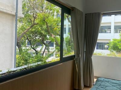 Cho thuê căn hộ, Hải Phòng, Thanh Khê, Đà Nẵng - Thumbnail 2