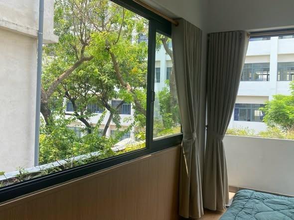 Cho thuê căn hộ, Hải Phòng, Thanh Khê, Đà Nẵng - Photo 2