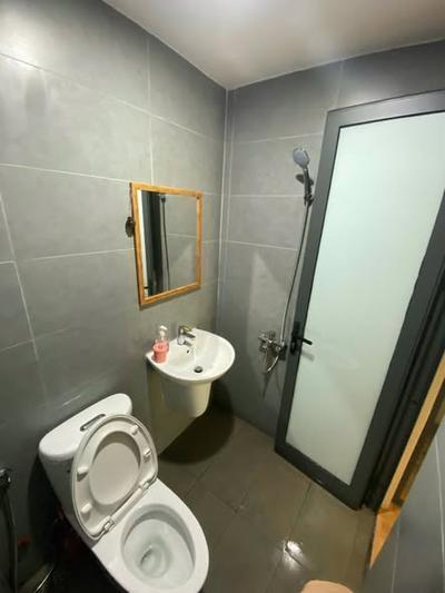 Cho thuê căn hộ, Hải Phòng, Thanh Khê, Đà Nẵng - Thumbnail 3