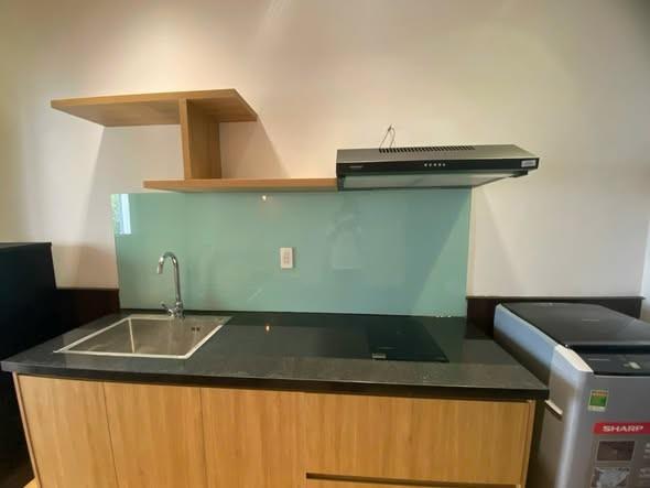 Cho thuê căn hộ, Hải Phòng, Thanh Khê, Đà Nẵng - Photo 5