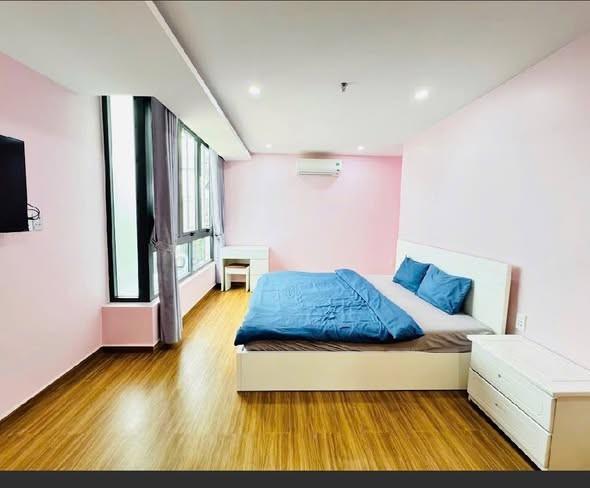 Cho thuê căn hộ, Nguyễn Duy Hiệu, An Hải, Đà Nẵng - Photo 2