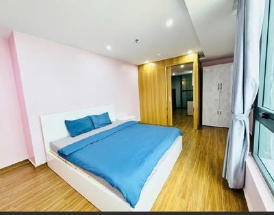 Cho thuê căn hộ, Nguyễn Duy Hiệu, An Hải, Đà Nẵng - Thumbnail 3