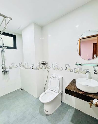 Cho thuê căn hộ, Nguyễn Duy Hiệu, An Hải, Đà Nẵng - Thumbnail 4