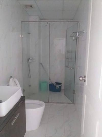 Apartment for rent, 2 bedrooms, 68m², 535 Trần Hưng Đạo, An Hải, Đà Nẵng - Thumbnail 5
