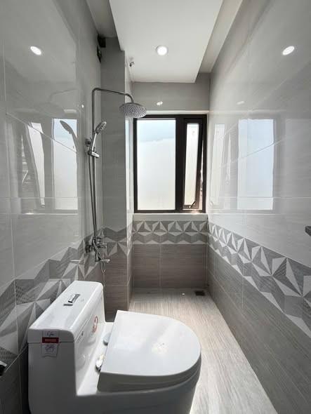 House for rent, 3 bedrooms, Kinh Dương Vương, Hòa Khánh, Đà Nẵng - Photo 5