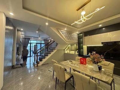 House for rent, 3 bedrooms, Hòa Xuân, Đà Nẵng - Thumbnail 2