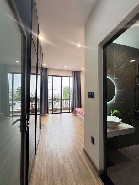 House for rent, 3 bedrooms, Hòa Xuân, Đà Nẵng - Photo 5