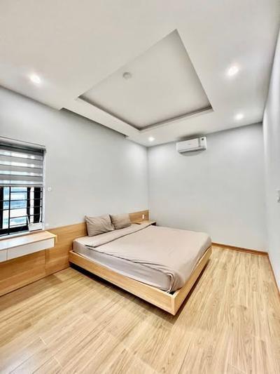 Apartment for rent, 2 bedrooms, Phạm Quang Ảnh, An Hải, Đà Nẵng - Thumbnail 2