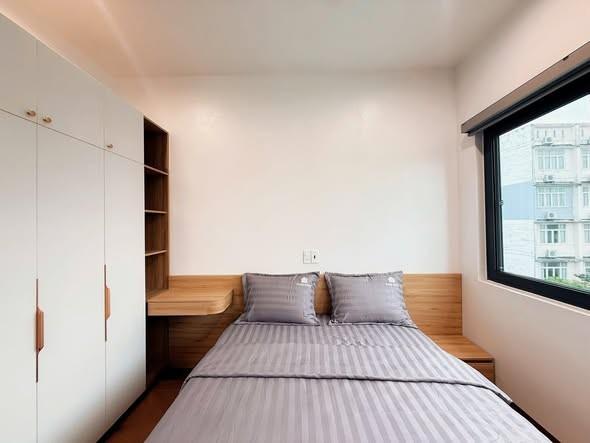 Studio for rent, 1 bedroom, Tôn Thất Thiệp, Ngũ Hành Sơn, Đà Nẵng - Photo 2