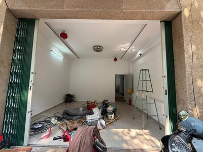 Apartment for rent, 61m², An Thượng 38, Ngũ Hành Sơn, Đà Nẵng - Thumbnail 1