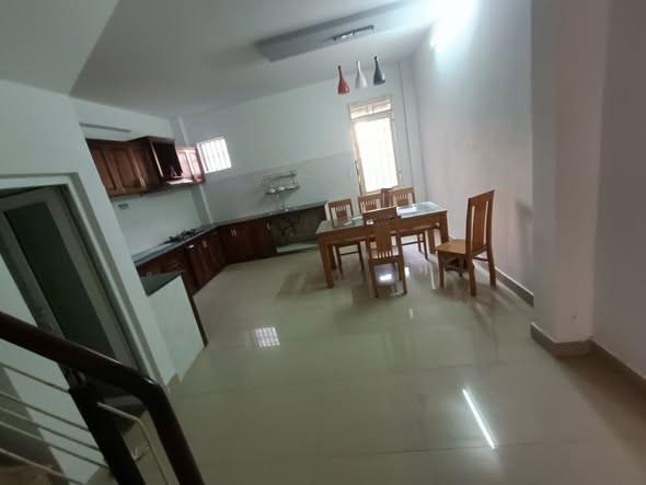 Apartment for rent, 61m², An Thượng 38, Ngũ Hành Sơn, Đà Nẵng - Photo 2