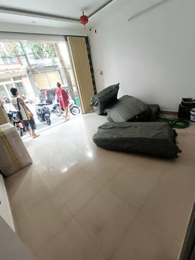 Apartment for rent, 61m², An Thượng 38, Ngũ Hành Sơn, Đà Nẵng - Thumbnail 3
