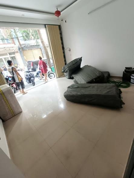 Apartment for rent, 61m², An Thượng 38, Ngũ Hành Sơn, Đà Nẵng - Photo 3