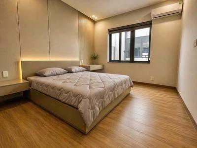 Apartment for rent, 1 bedroom, Hỏa Sơn 1, Ngũ Hành Sơn, Đà Nẵng - Thumbnail 3