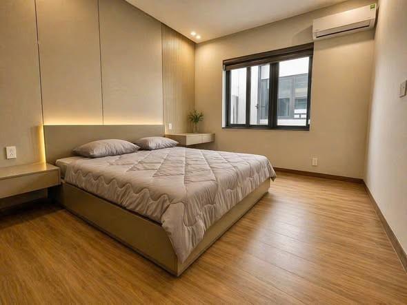 Apartment for rent, 1 bedroom, Hỏa Sơn 1, Ngũ Hành Sơn, Đà Nẵng - Photo 3