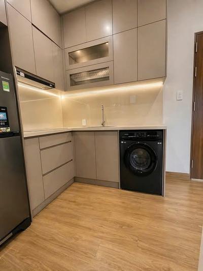 Apartment for rent, 1 bedroom, Hỏa Sơn 1, Ngũ Hành Sơn, Đà Nẵng - Thumbnail 5