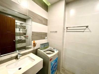 Apartment for rent, Đinh Thị Hòa, An Hải, Đà Nẵng - Thumbnail 4