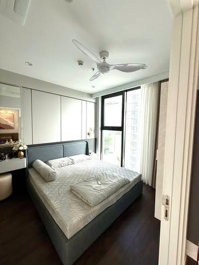 Apartment for rent, Lê Nổ, Hòa Cường, Đà Nẵng - Thumbnail 3