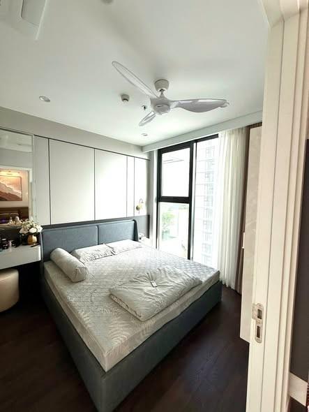 Apartment for rent, Lê Nổ, Hòa Cường, Đà Nẵng - Photo 3