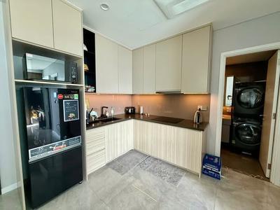 Apartment for rent, Lê Nổ, Hòa Cường, Đà Nẵng - Thumbnail 4