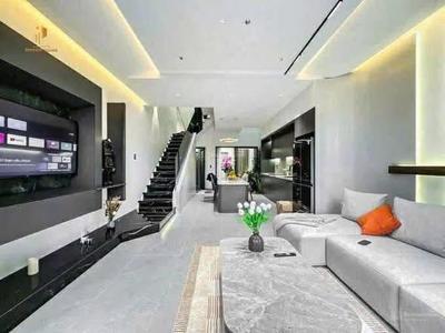 House for rent, 3 bedrooms, Hoà Phú, Hòa Vang, Đà Nẵng - Thumbnail 1