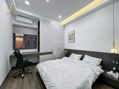 House for rent, 3 bedrooms, Hoà Phú, Hòa Vang, Đà Nẵng - Thumbnail 2