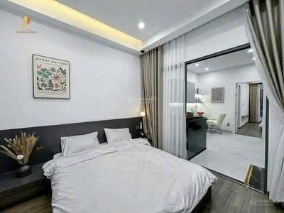 House for rent, 3 bedrooms, Hoà Phú, Hòa Vang, Đà Nẵng - Thumbnail 3