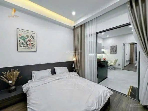 House for rent, 3 bedrooms, Hoà Phú, Hòa Vang, Đà Nẵng - Photo 3