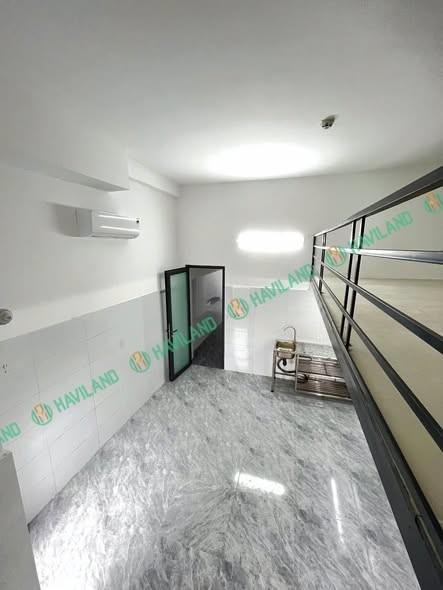 Duplex for rent, Bùi Vịnh, An Khê, Đà Nẵng - Photo 2