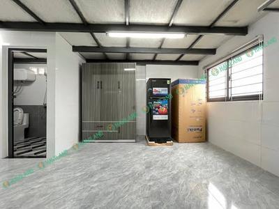 Duplex for rent, Bùi Vịnh, An Khê, Đà Nẵng - Thumbnail 3