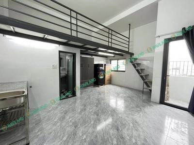 Duplex for rent, Bùi Vịnh, An Khê, Đà Nẵng - Thumbnail 4