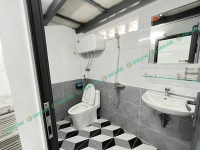 Duplex for rent, Bùi Vịnh, An Khê, Đà Nẵng - Thumbnail 5