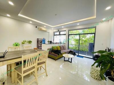 Apartment for rent, Khuê Mỹ Đông 11, Ngũ Hành Sơn, Đà Nẵng - Thumbnail 1