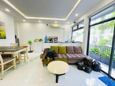 Apartment for rent, Khuê Mỹ Đông 11, Ngũ Hành Sơn, Đà Nẵng - Thumbnail 2