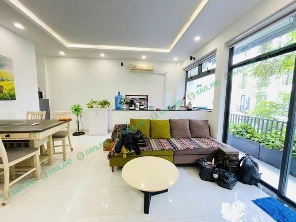 Apartment for rent, Khuê Mỹ Đông 11, Ngũ Hành Sơn, Đà Nẵng - Photo 2
