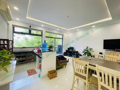 Apartment for rent, Khuê Mỹ Đông 11, Ngũ Hành Sơn, Đà Nẵng - Thumbnail 3