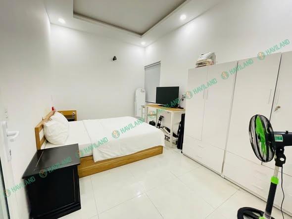 Apartment for rent, Khuê Mỹ Đông 11, Ngũ Hành Sơn, Đà Nẵng - Photo 4