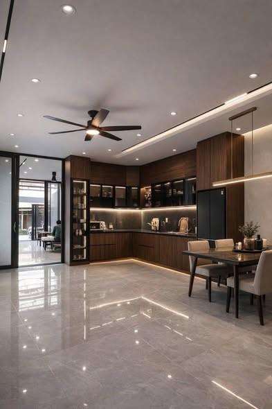 House for rent, 125m², Phong Bắc 4, Cẩm Lệ, Đà Nẵng - Photo 4